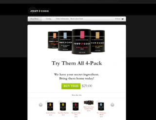 Screen shot 2011-09-27 at 4.26.03 PM.png